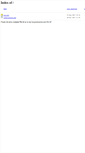 Mobile Screenshot of mail.newprocontainers.com